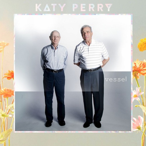 Stream Semi Roar (Twenty One Pilots x Katy Perry) by Zack Hocker