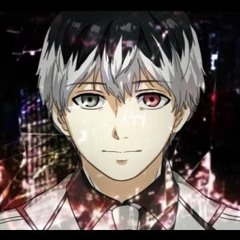 Anime songs