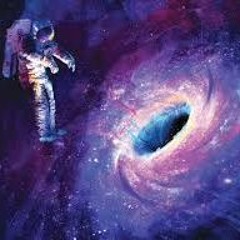 Symphony Of Science -MONSTERS OF THE COSMOS