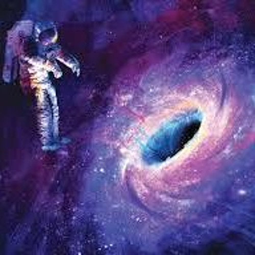 Symphony Of Science -MONSTERS OF THE COSMOS