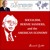 Artwork for The Democratic Socialism of Bernie Sanders