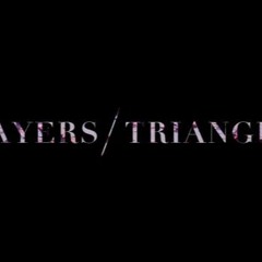 Deftones Premiere Prayers-Triangles