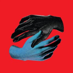 Yo Sé Que Canto Fiero