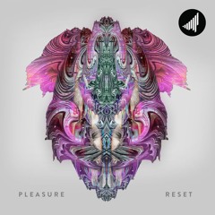 Pleasure & The OriGinaALz - Hoverboard Honey (Stylust Remix)