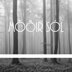 Móðir Sól