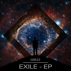 Grezz - Discovery