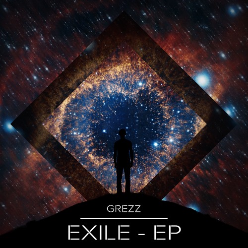 Grezz - Discovery