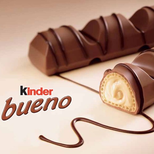 Top 32+ Pictures who is the actress in the kinder bueno commercial Sharp Top 32+ Pictures who is the actress in the kinder bueno commercial Sharp