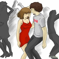 Impacto Mc - El Trenecito Dale Tra Tra Mp3(rmx  2015)