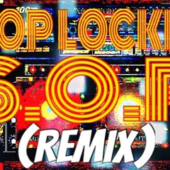 S.O.P Remix