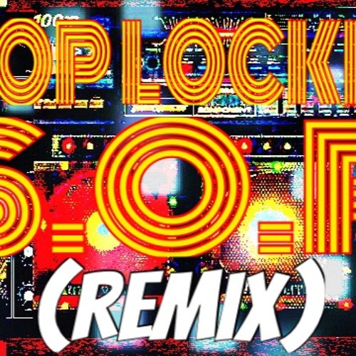 S.O.P Remix