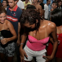 MONTAGEM .....AQUECIMENTO... BAILE DE FAVELA BRUNINHO DJ DE ITAGUAI BPM 130
