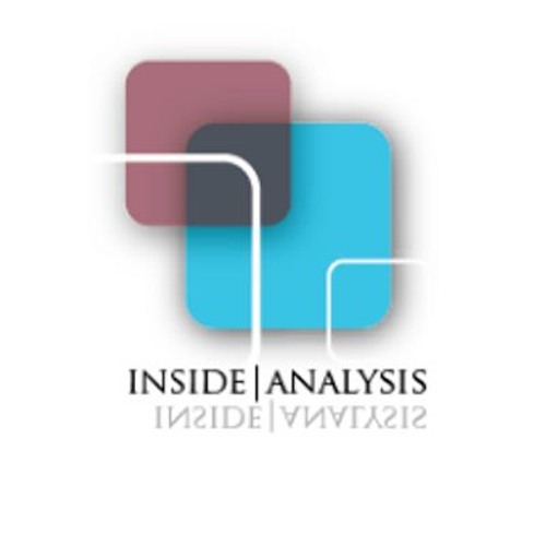 Exaptive IA Interview With Dave King (1)