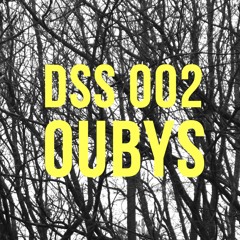 DSS 002 | Oubys