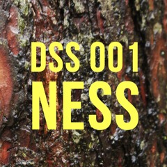 DSS 001 | Ness