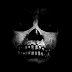 Flawda Boi x TCG- Lurkin ROUGHMASTER1.mp3