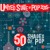 Artwork for United State of Pop 2015 (50 Shades of Pop)