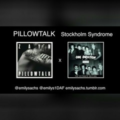 PILLOWTALK x Stockholm Syndrome (Mashup by @emilys1DAF)-6.mp3