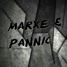 You (MarXe & Pannic Remix) Remastered!