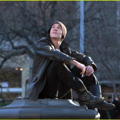 This Time - Jonathan Rhys Meyers