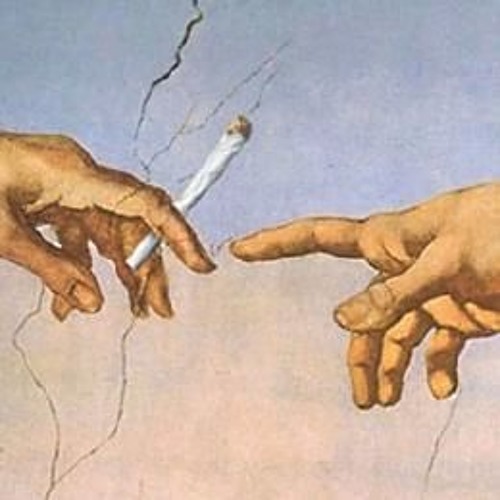 Pass Tha Blunt