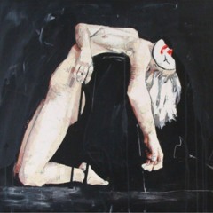 Thoughts (EinarIndra) | Bistro Boy Remix