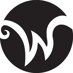 Just for fun mix with Mc Vexx