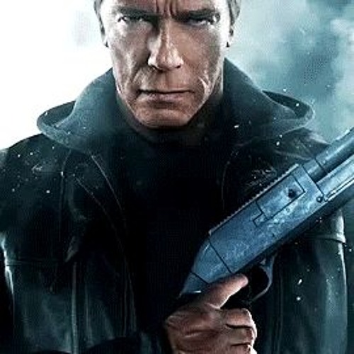 Cyberdyne Megamix 23