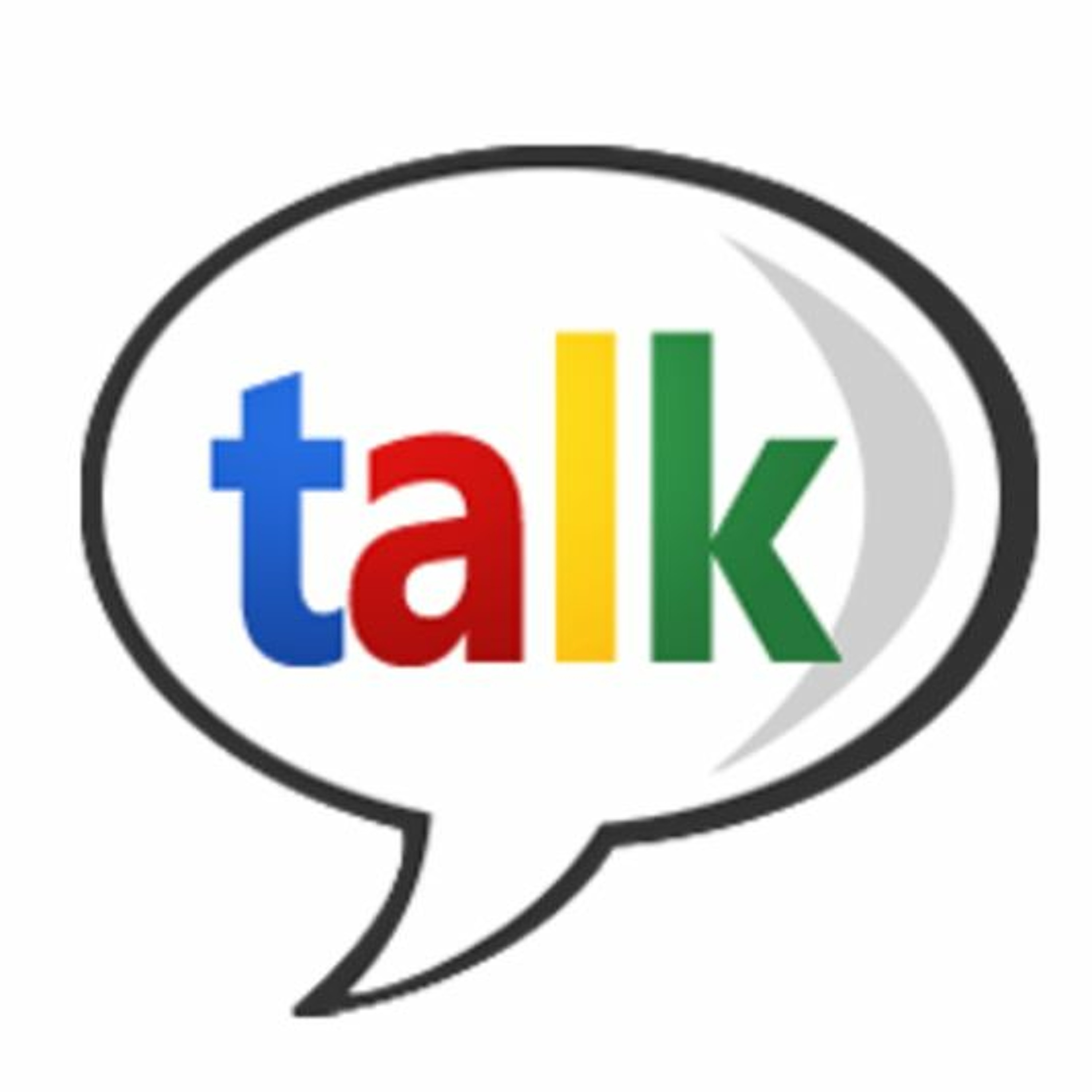 Talk (Prod by JHitz) episode artwork