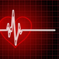 DJ Locomotion - Something Amazing