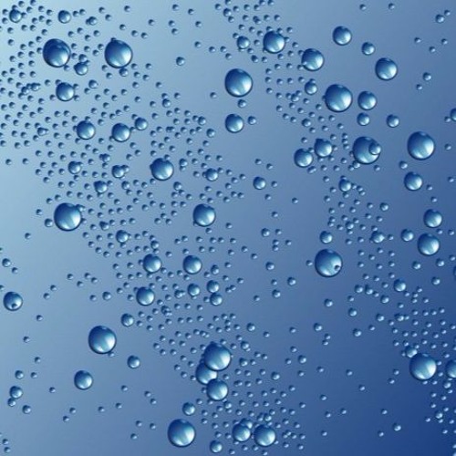 Agua Celeste - Txai Fernando