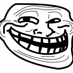 LIQUID SEBA DRUM & BASS TEASER