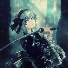 Nightcore - No More Sorrow