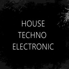 Tech Minimix