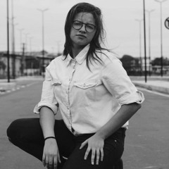 Já Sei - Zimbra (cover)