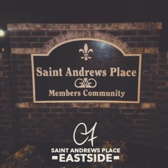 Eastside(St. Andrews Place)