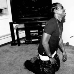 Rockstarharlem - Free The Wave Freestyle  Prod by @HeroGawd