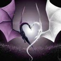 Lahslugg-Now R Never