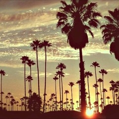 G - FUNK BEAT 2016. ChabbiMusik.