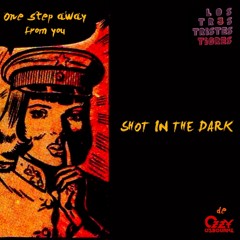 Ozzy Osbourne - Shot in the dark