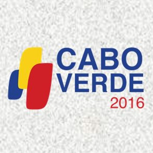 Stream Cabo Verde 2016 - Santiago Sul - MpD by Rádio Morabeza | Listen  online for free on SoundCloud