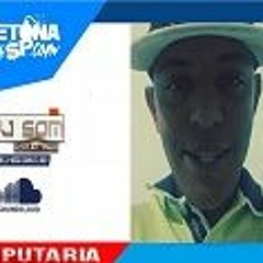 Funk Baile de Favela Proibidão DjSom 2016 2015