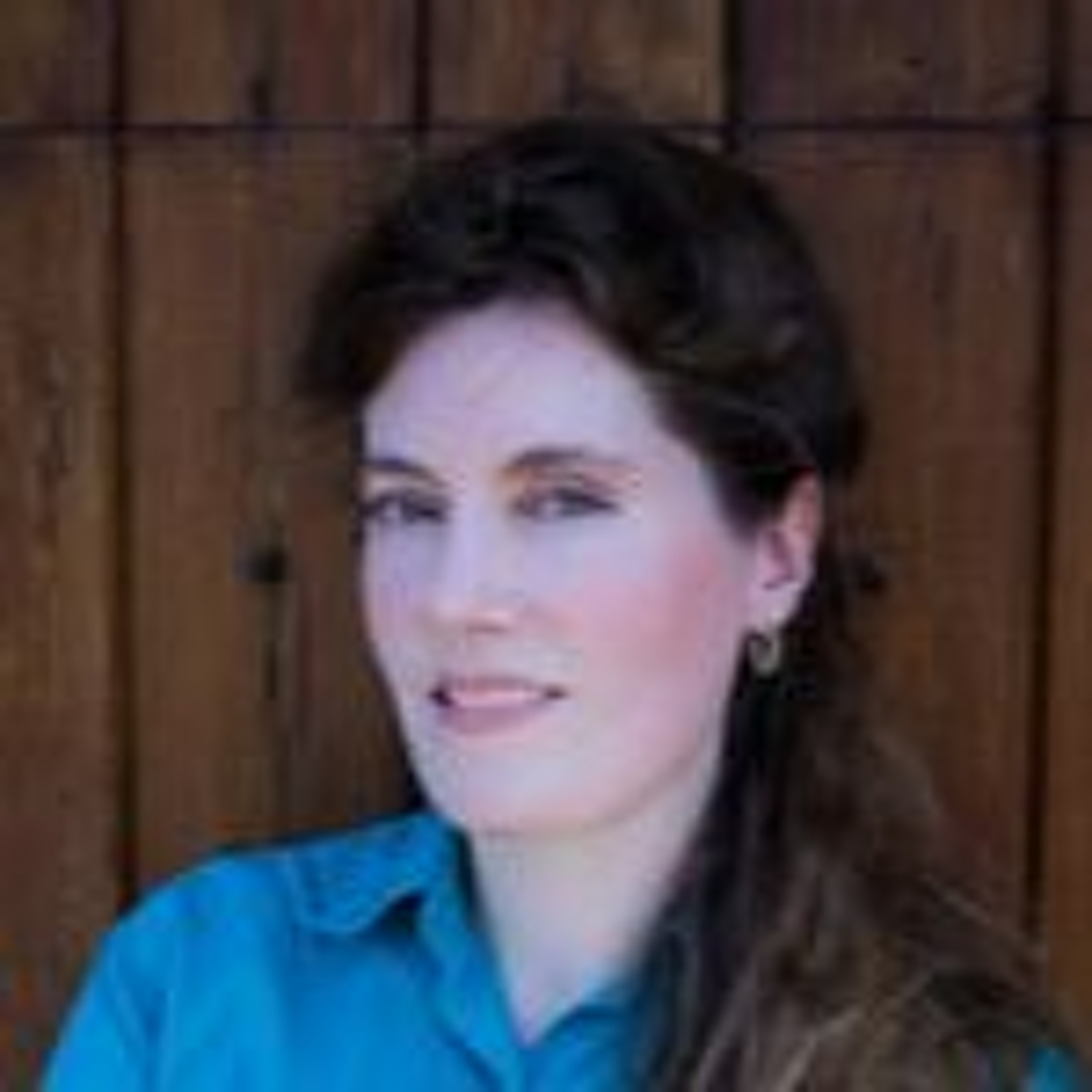 Goucher College Podcasts