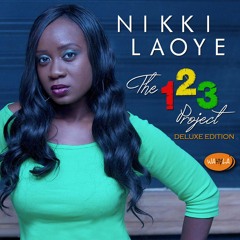 African Praise/Worship