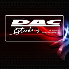 Robyjay & MC Yordi - Me Estoy Enamorando