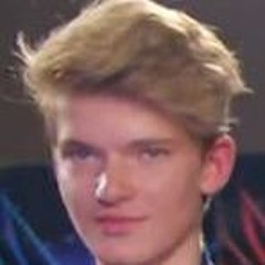 baby er du ensom back at it again ft midas and folkss on mic !!