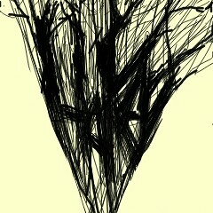 Hakai/ensayo/set completo/2015.