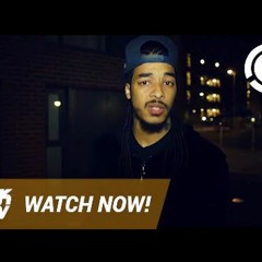 Smallz (67) - Check Freestyle