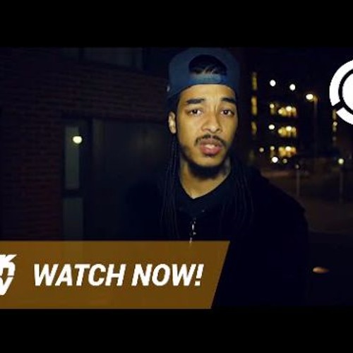 Smallz (67) - Check Freestyle