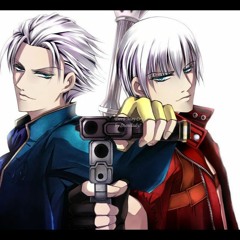 FinalFlash & Kenshi | Brothers N' Crime